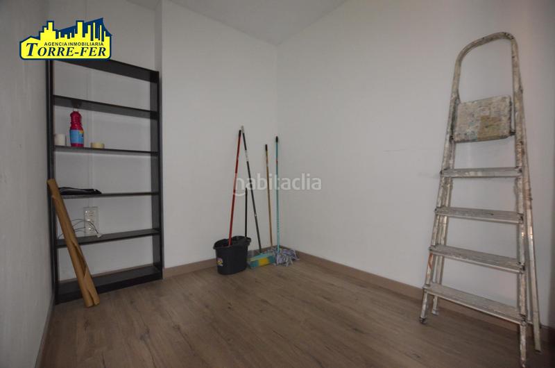 Foto a3bc3ad2-06ac-472e-9937-e1a41151779d. Location local commercial dans calle restoy 9 dans Plaza de Toros - Santa Rita Almería