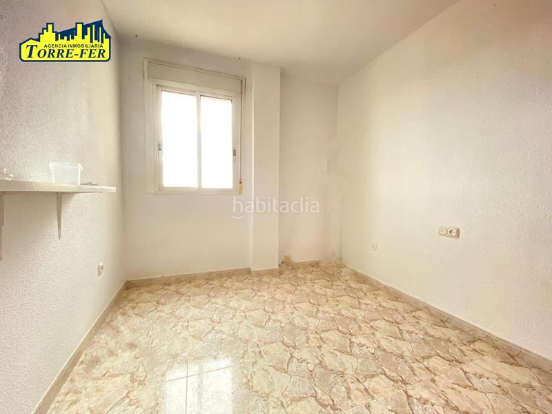 Foto 76d3c852-bcb7-4d8c-a1f3-a8b439d2b7b5. Attico in calle cantareros 113 in Los Molinos - Villa Blanca Almería