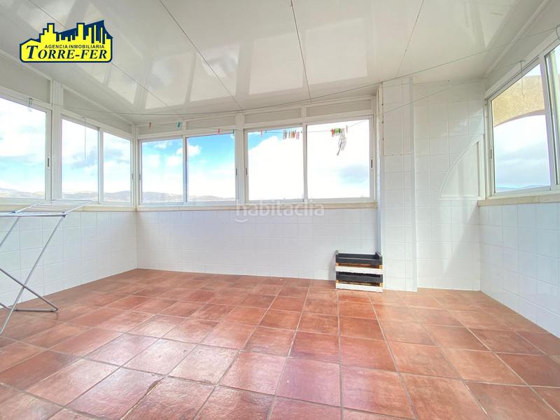 Foto 81260126-9bd9-4d55-814a-6c8aa83acade. Attico in calle cantareros 113 in Los Molinos - Villa Blanca Almería