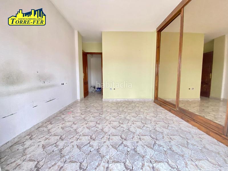 Foto 999cfc45-37c3-4052-9d6c-e5734f453cad. Attico in calle cantareros 113 in Los Molinos - Villa Blanca Almería