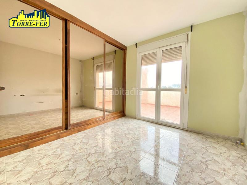 Foto c38d58e2-4c32-4f28-859e-d55b4b4cf6e3. Attico in calle cantareros 113 in Los Molinos - Villa Blanca Almería