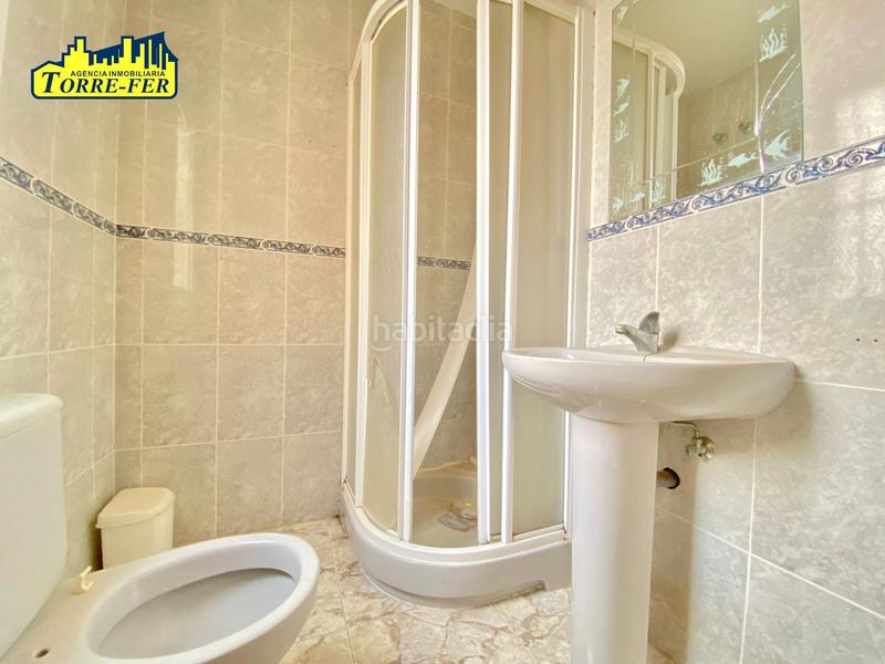 Foto df0ca966-bb9c-4ccf-ba1b-d9b55426b174. Attico in calle cantareros 113 in Los Molinos - Villa Blanca Almería