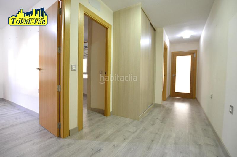 Foto 0784d5b2-293b-42ff-abd4-801c3a8c68ab. Appartamento in rambla del obispo orbera 33 in Plaza de Toros - Santa Rita Almería