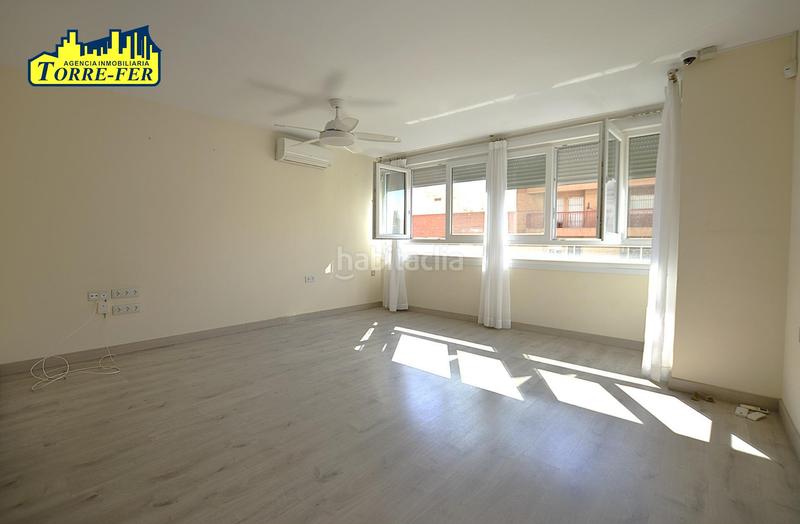 Foto 109f6fa5-e7ca-41c5-85ae-40541d8ecdd4. Appartamento in rambla del obispo orbera 33 in Plaza de Toros - Santa Rita Almería