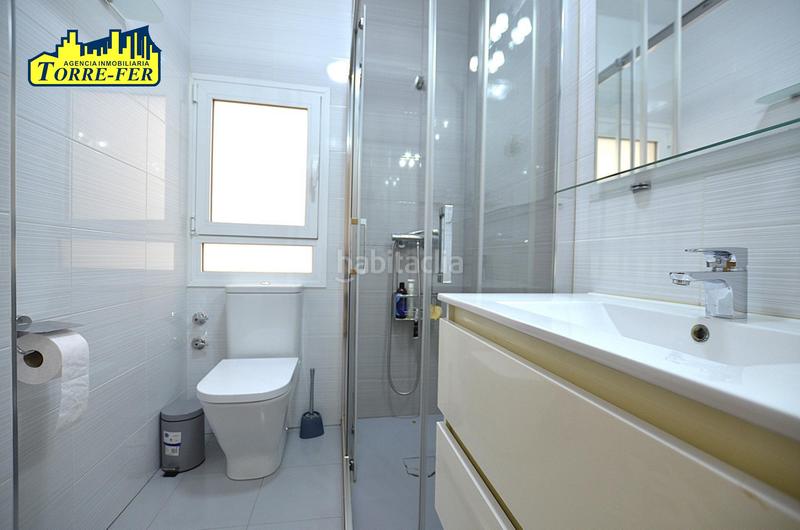 Foto 2f1f64b4-794c-4fa4-ab3d-3ade4d3be2e1. Appartamento in rambla del obispo orbera 33 in Plaza de Toros - Santa Rita Almería