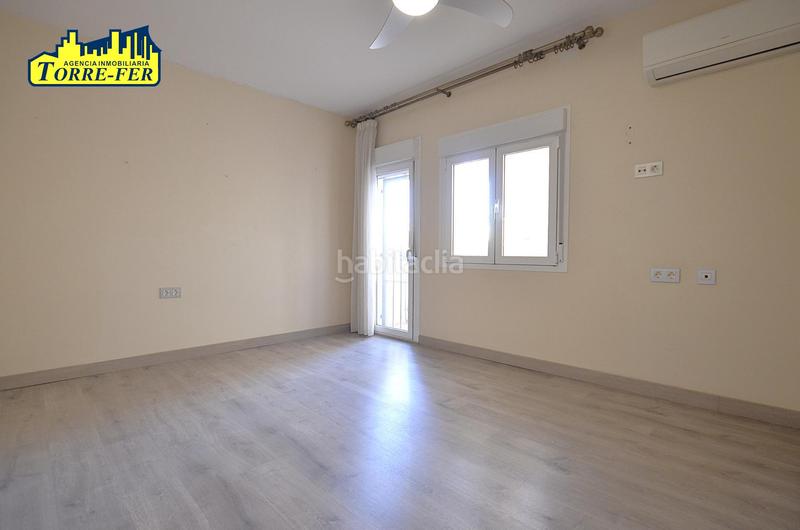 Foto 37999f19-db53-4b76-82e1-d2e28f341c3b. Appartamento in rambla del obispo orbera 33 in Plaza de Toros - Santa Rita Almería