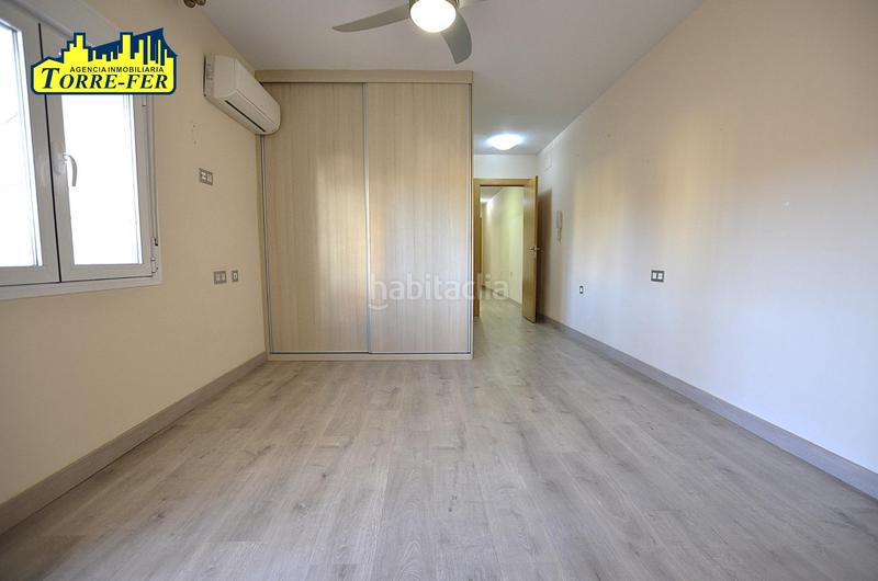 Foto 71bc0f5f-745c-46ff-b077-2a5981c6f9e1. Appartamento in rambla del obispo orbera 33 in Plaza de Toros - Santa Rita Almería