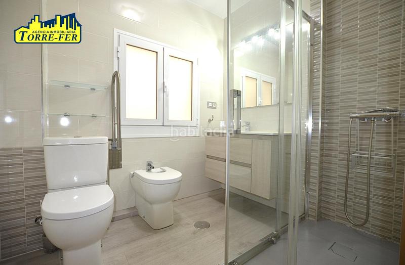 Foto 942633f4-eae0-4b9b-bad5-b2cefde1d2fd. Appartamento in rambla del obispo orbera 33 in Plaza de Toros - Santa Rita Almería