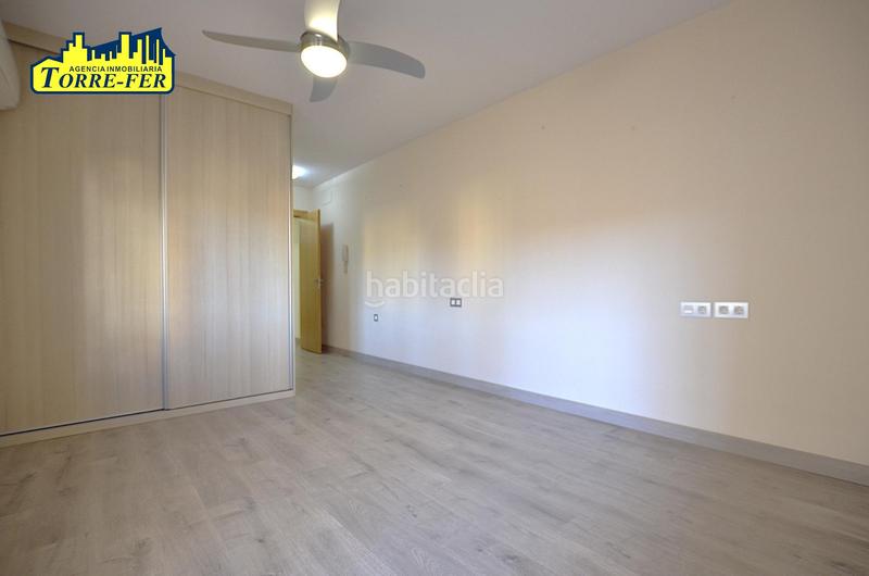 Foto 99ec21a3-0d83-4a38-8b97-67ab67713834. Appartamento in rambla del obispo orbera 33 in Plaza de Toros - Santa Rita Almería