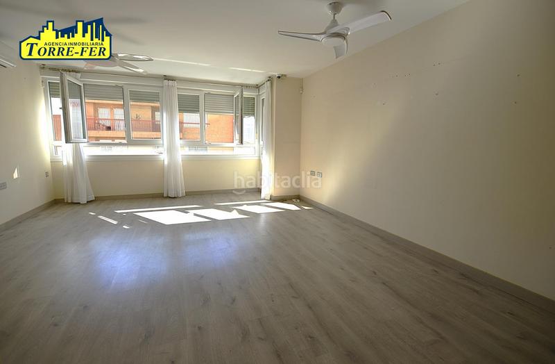 Foto 9c07bf64-e9f1-4bb1-9f6b-b73115dfe3bb. Appartamento in rambla del obispo orbera 33 in Plaza de Toros - Santa Rita Almería