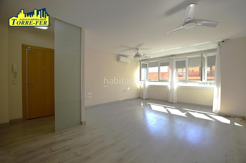 Foto a51ebf06-2357-457f-884d-5fff526aa04a. Appartamento in rambla del obispo orbera 33 in Plaza de Toros - Santa Rita Almería