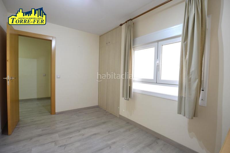 Foto af61d035-41f8-495e-9366-b29f857b61f4. Appartamento in rambla del obispo orbera 33 in Plaza de Toros - Santa Rita Almería