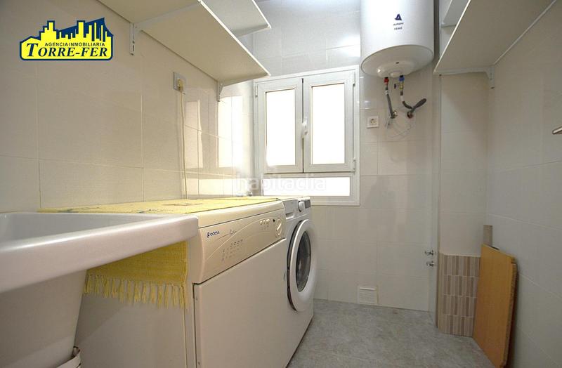 Foto b7b1ca90-3443-4467-96d3-d7af521b6e3b. Appartamento in rambla del obispo orbera 33 in Plaza de Toros - Santa Rita Almería