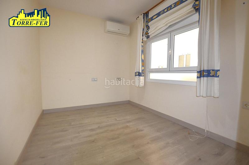 Foto bdc92bf7-333b-43a2-a252-944331fabf8e. Appartamento in rambla del obispo orbera 33 in Plaza de Toros - Santa Rita Almería