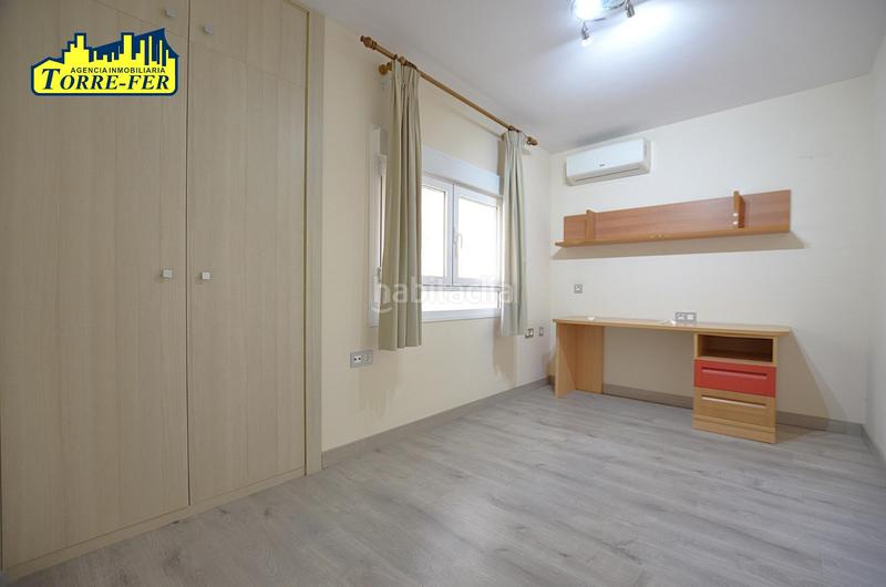 Foto cd3fb523-ff2c-4ffd-a229-95232a70020c. Appartamento in rambla del obispo orbera 33 in Plaza de Toros - Santa Rita Almería