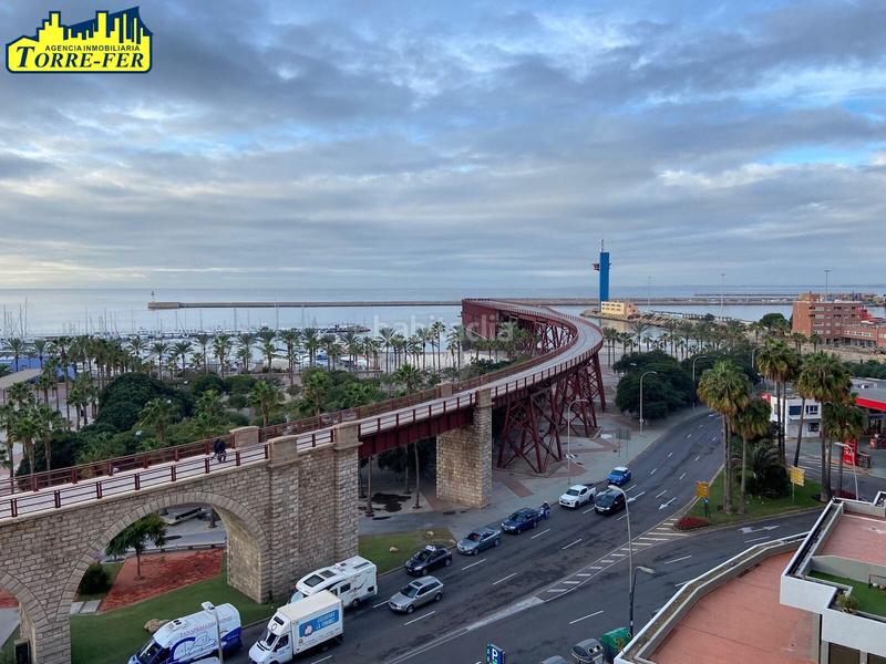 Foto 849d43ad-e517-4231-b044-49ac9f087b08. Location appartement dans calle maestro serrano 13 dans Almería