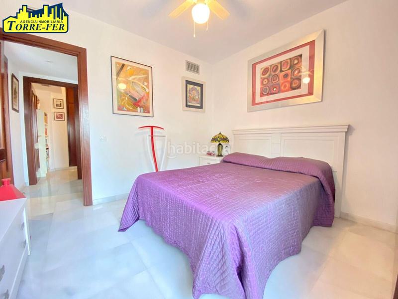 Foto b125db66-c999-4dc0-aaa9-9bbed749a26d. Location appartement dans calle maestro serrano 13 dans Almería