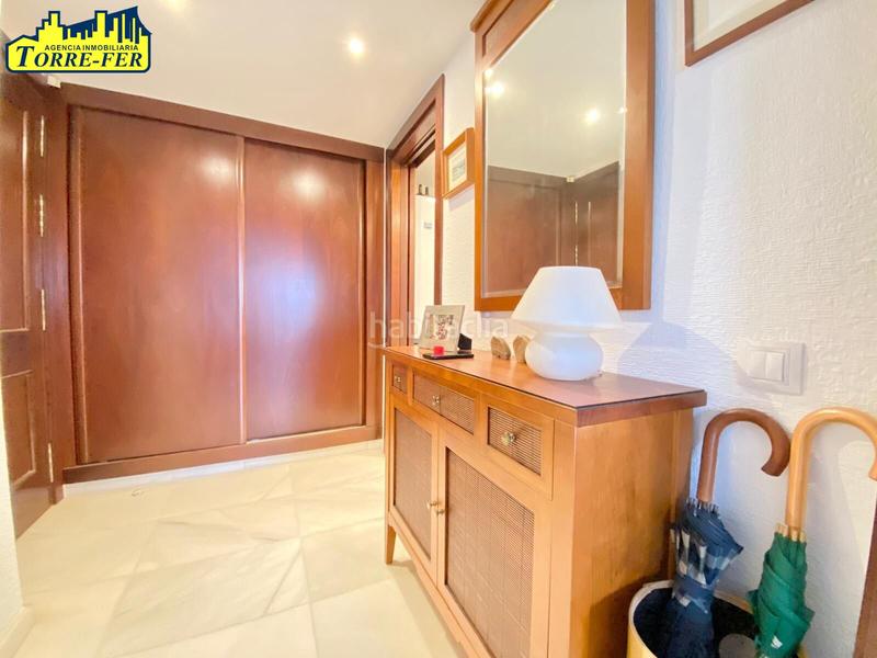 Foto abb759af-7a40-4f24-8a01-0b5da2433d93. Miete etagenwohnung in calle maestro serrano 13 in Almería