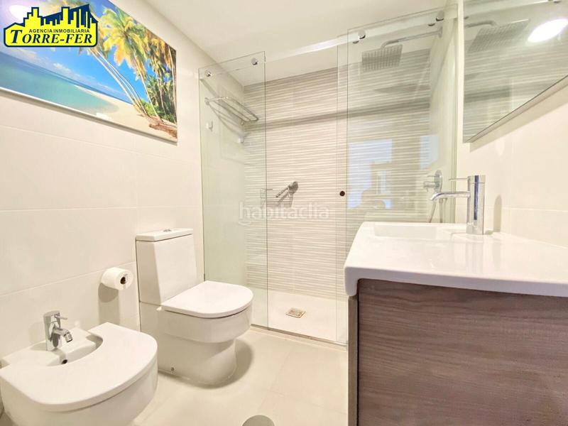 Foto c298d806-d877-4171-a1c0-e821b395b606. Miete etagenwohnung in calle maestro serrano 13 in Almería