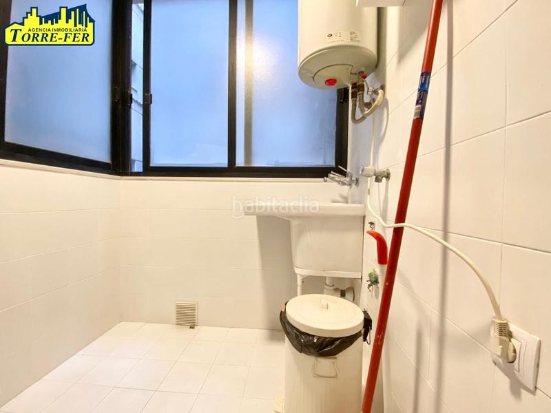 Foto 7c32b68d-eed3-4c15-97be-8f2624027eaf. Rent flat in calle maestro serrano 13 in Oliveros - Altamira Almería