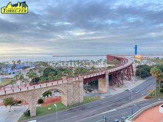 Location Appartement à Calle maestro serrano 13. Magnifica vivienda amueblada de dos dormitorios en oliveros con