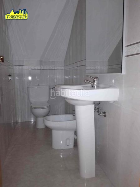 Foto 197b923b-5b72-446a-9b70-aed3ea26b333. Alquiler local comercial en calle terriza 6 local comercial en alquiler en calle terriza en Almería