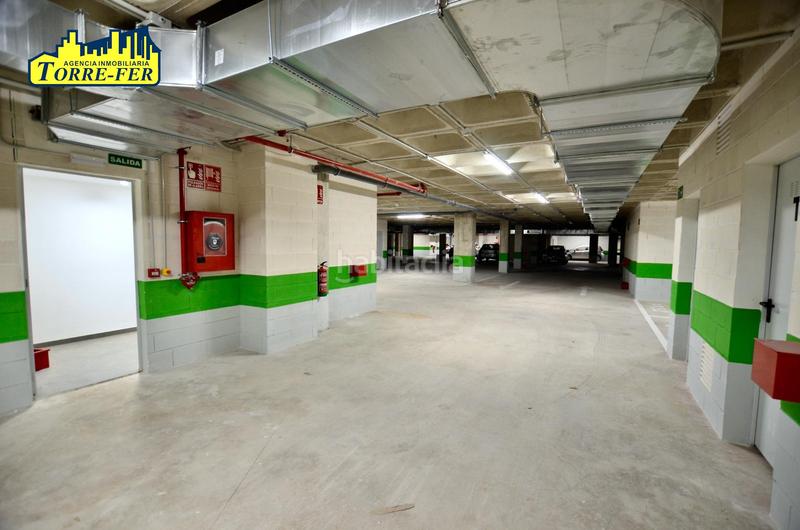 Foto 08537467-cdca-4751-86fd-bb9bde100eea. Piso en camino de las piedras 41 un hogar con vistas de ensueño en Almería