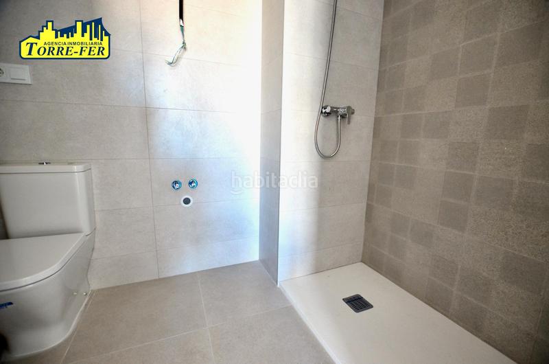 Foto 116eb57a-a8c8-4c9f-9610-7a67515f08ab. Piso en camino de las piedras 41 un hogar con vistas de ensueño en Almería