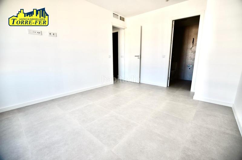 Foto 38074476-40da-4081-8d95-37229d306c84. Piso en camino de las piedras 41 un hogar con vistas de ensueño en Almería