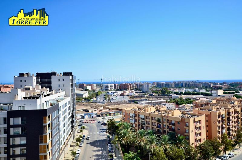 Foto 48e50b77-9fcb-4478-addb-9eb851e1ee05. Piso en camino de las piedras 41 un hogar con vistas de ensueño en Almería