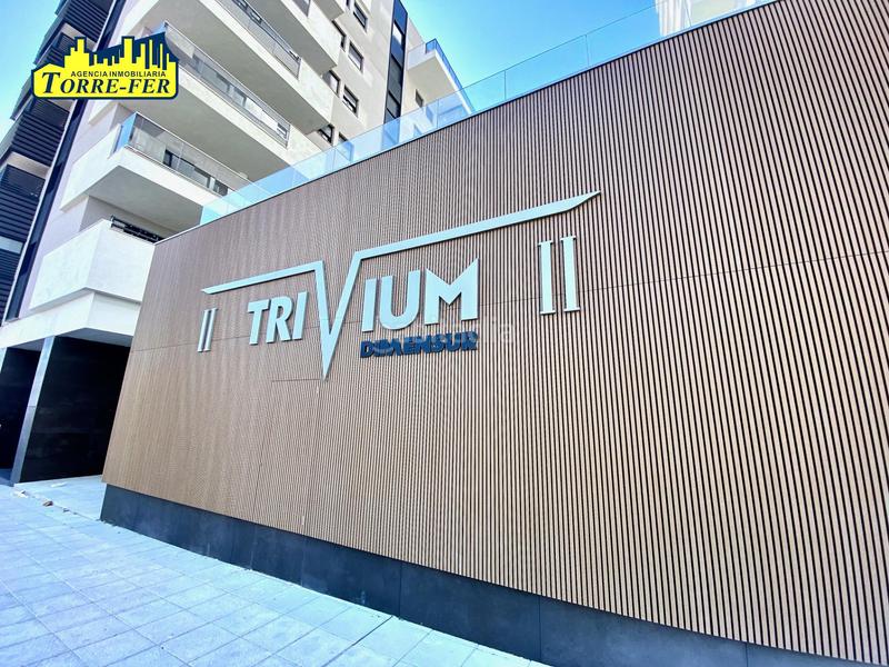 Foto 50971fc4-fb6c-44fb-910a-d3358aed8e00. Piso en camino de las piedras 41 un hogar con vistas de ensueño en Almería