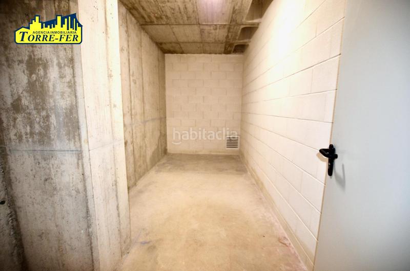 Foto 57b99ed9-3979-4ad8-ba84-9e7dbe1a1502. Piso en camino de las piedras 41 un hogar con vistas de ensueño en Almería