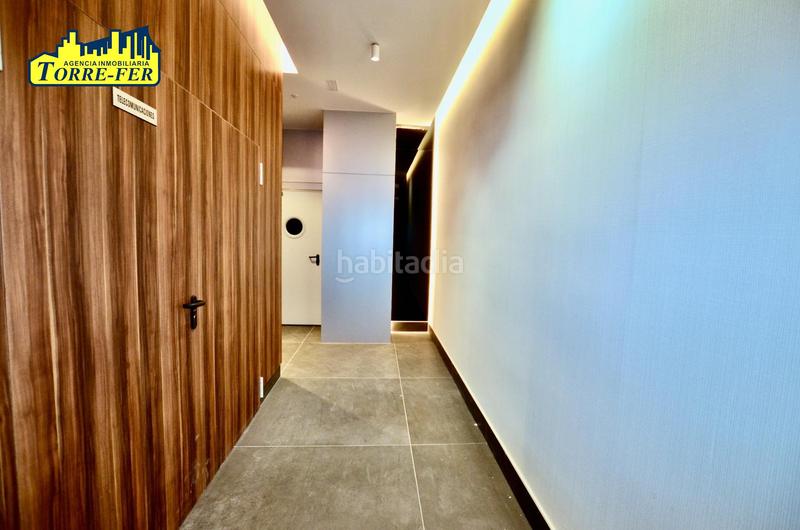 Foto 59430297-3b46-4efb-ae7f-4ff9a7ae9cb5. Piso en camino de las piedras 41 un hogar con vistas de ensueño en Almería