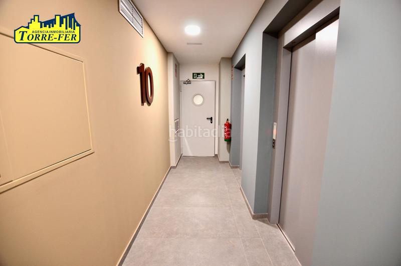 Foto 63369bcf-373c-426a-a0a4-9fdd1569ea8c. Piso en camino de las piedras 41 un hogar con vistas de ensueño en Almería