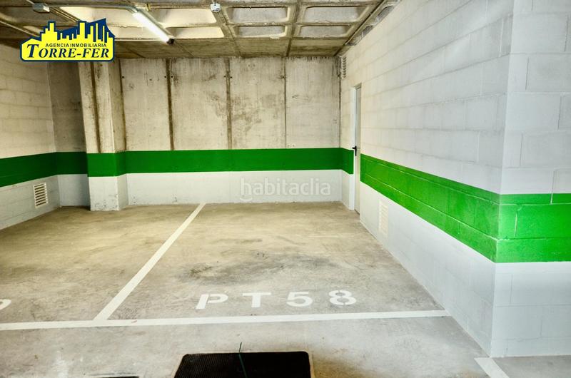 Foto 6ce55724-525b-43fa-9cc4-c9e186639938. Piso en camino de las piedras 41 un hogar con vistas de ensueño en Almería