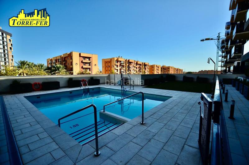 Foto 703e78ce-15d3-47d9-b3e8-46becf1ce529. Piso en camino de las piedras 41 un hogar con vistas de ensueño en Almería