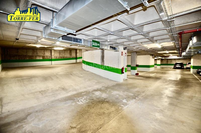 Foto 8255872d-7ac4-4877-982e-c3e18859263b. Piso en camino de las piedras 41 un hogar con vistas de ensueño en Almería