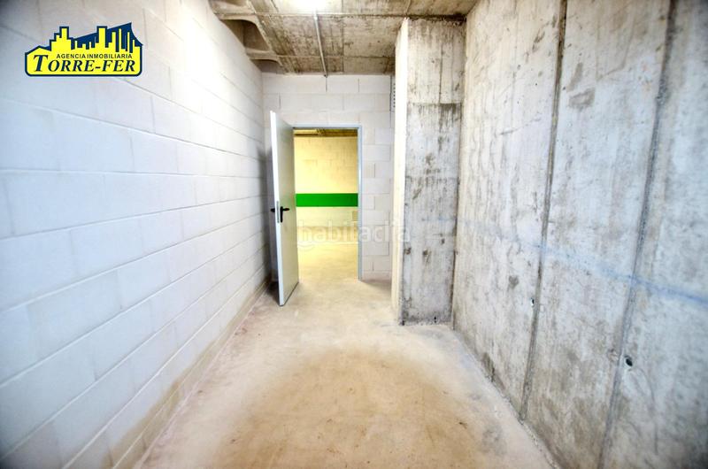 Foto 8872dba2-834d-423d-a27c-04bfac3e31ce. Piso en camino de las piedras 41 un hogar con vistas de ensueño en Almería