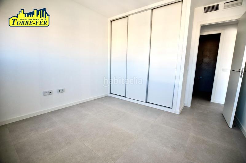 Foto 8ce71f67-e257-4657-92ff-dd6c1e23fe7f. Piso en camino de las piedras 41 un hogar con vistas de ensueño en Almería