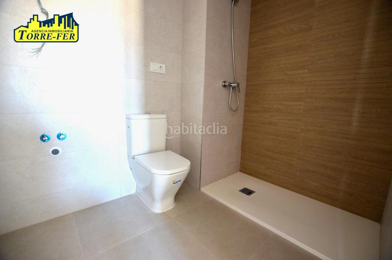 Foto b6340dab-c87e-4aba-8aba-c96900762288. Piso en camino de las piedras 41 un hogar con vistas de ensueño en Almería