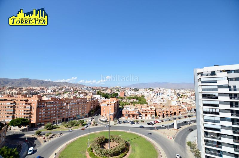 Foto cc0b7ff2-3e79-411c-8f29-ee0714161725. Piso en camino de las piedras 41 un hogar con vistas de ensueño en Almería