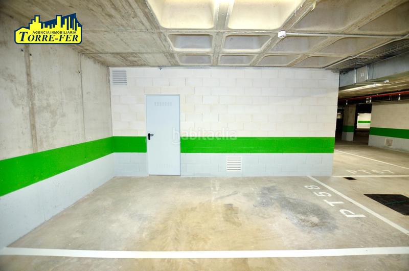 Foto cd5c67f9-b106-472f-84f2-d347db8a6263. Piso en camino de las piedras 41 un hogar con vistas de ensueño en Almería