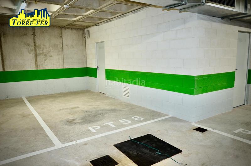 Foto d6948b28-0e9b-44e4-8083-2839c0323566. Piso en camino de las piedras 41 un hogar con vistas de ensueño en Almería