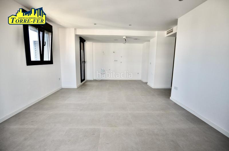 Foto df4aff99-4062-499d-a79b-27c41d75968c. Piso en camino de las piedras 41 un hogar con vistas de ensueño en Almería