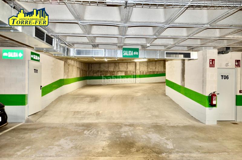 Foto e2b1c750-b22c-4ac8-9a5e-e22672dc7b96. Piso en camino de las piedras 41 un hogar con vistas de ensueño en Almería