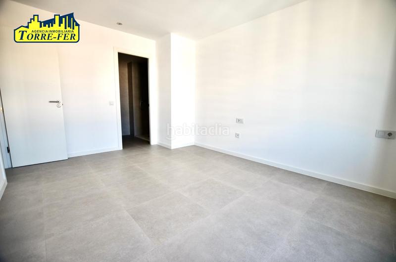 Foto f52131c0-ad32-4254-bc90-194f05ccd833. Piso en camino de las piedras 41 un hogar con vistas de ensueño en Almería