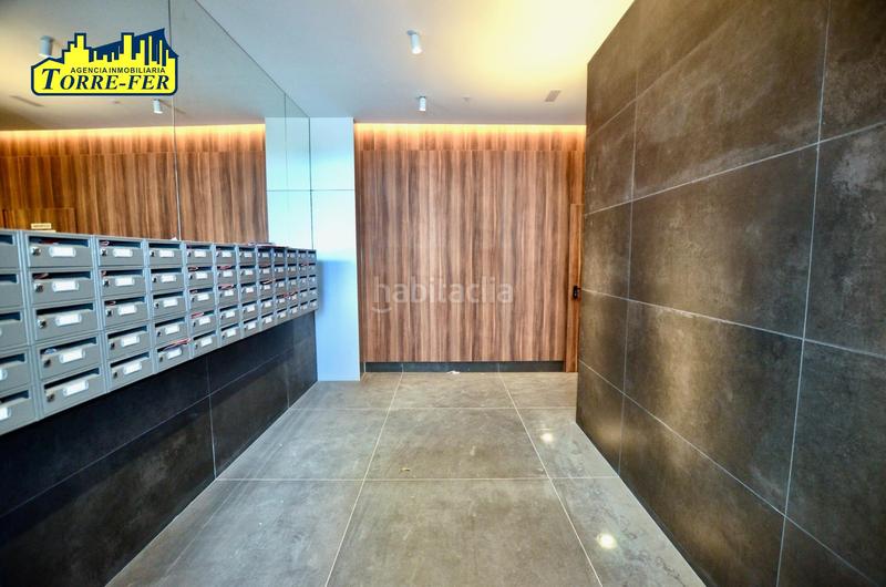 Foto f5c64c9e-dd47-4997-8568-b31336cd6f6a. Piso en camino de las piedras 41 un hogar con vistas de ensueño en Almería