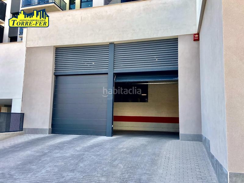 Foto ffbf6508-c9a4-4ec9-92ce-ef8b08816fcd. Piso en camino de las piedras 41 un hogar con vistas de ensueño en Almería