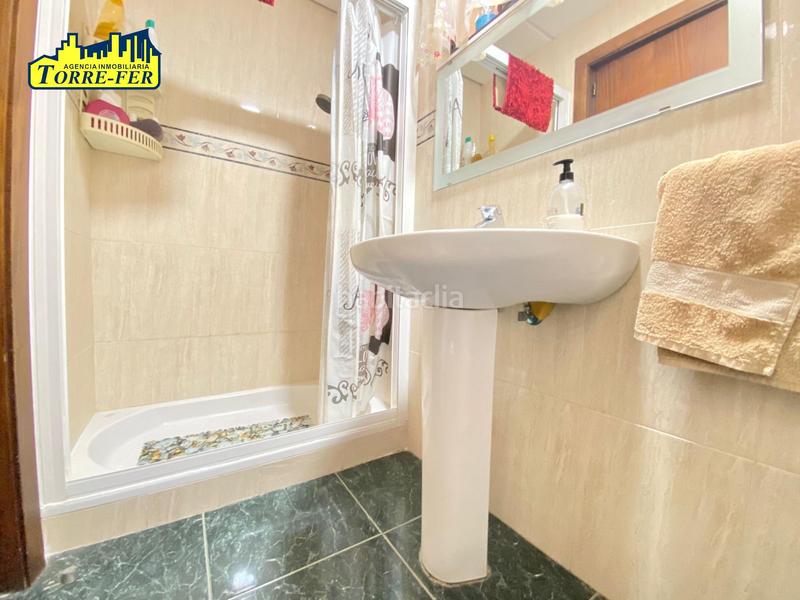 Foto aae5540d-1f85-4988-a519-01a8b6d1c013. Flat in calle san anton 5 in Centro Almería