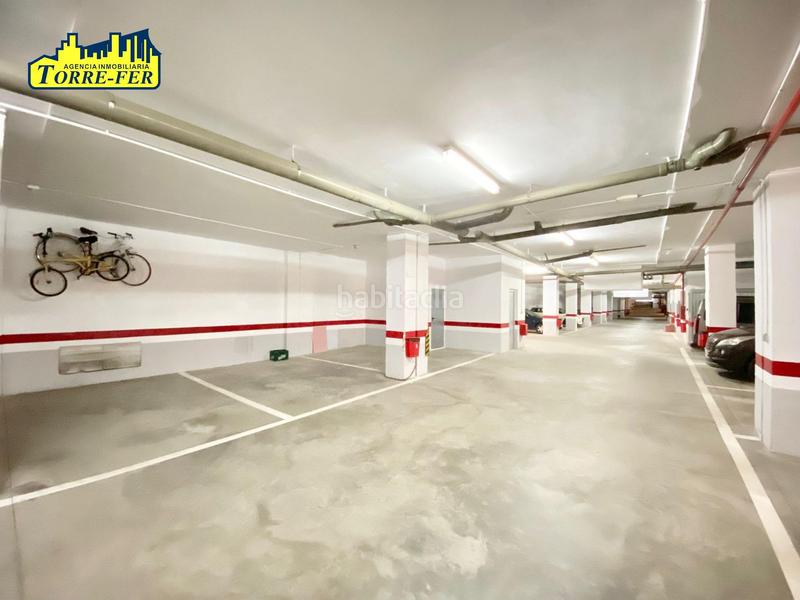 Foto ba78556e-e9d0-469f-876c-e30cfc90bca8. Flat with pool in Retamar Almería